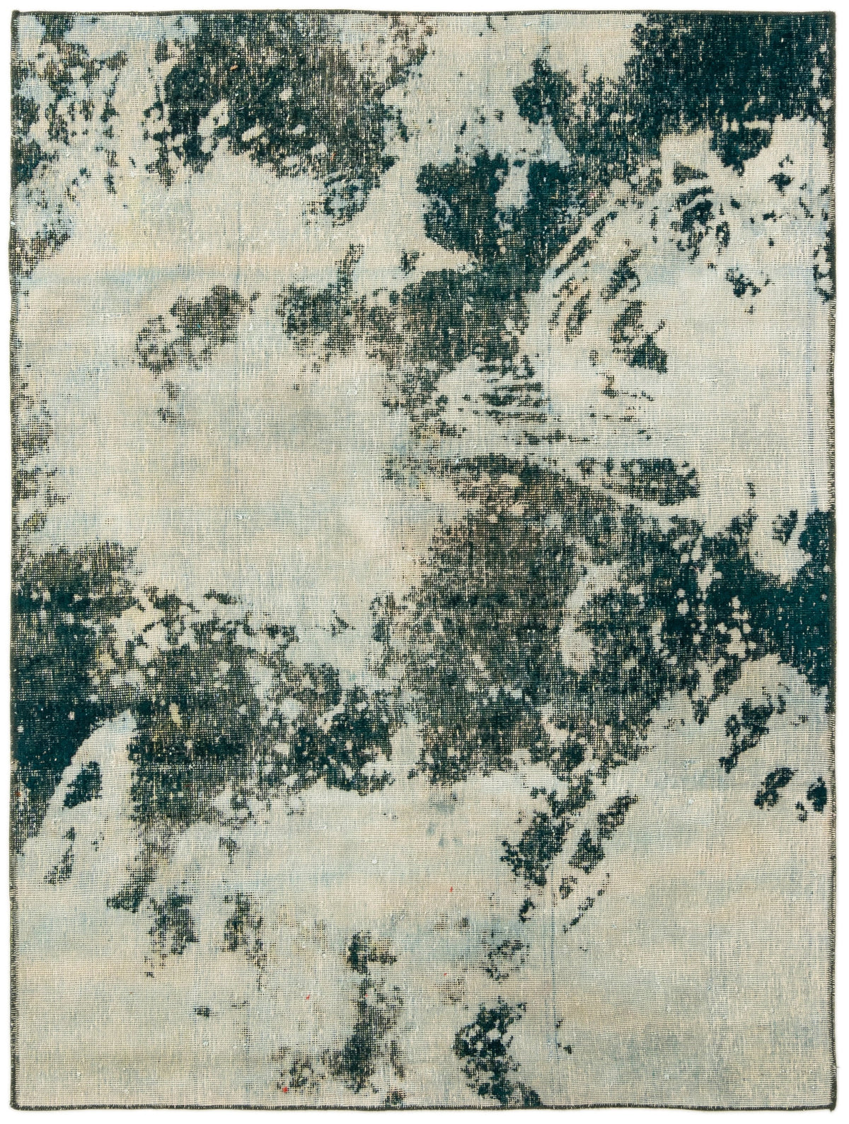 174 x 131 Vintage Royal