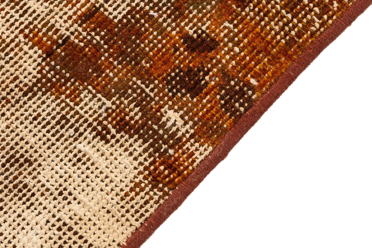 230 x 170 Vintage Royal
