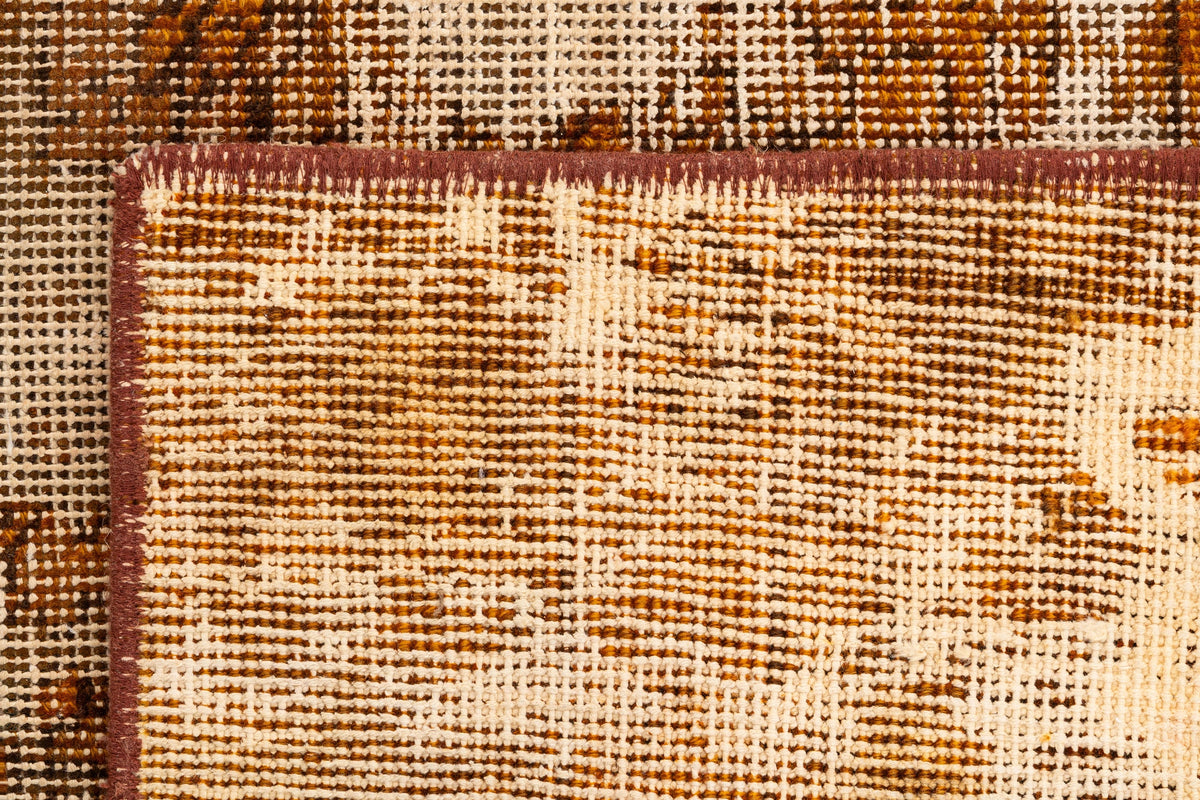 230 x 170 Vintage Royal