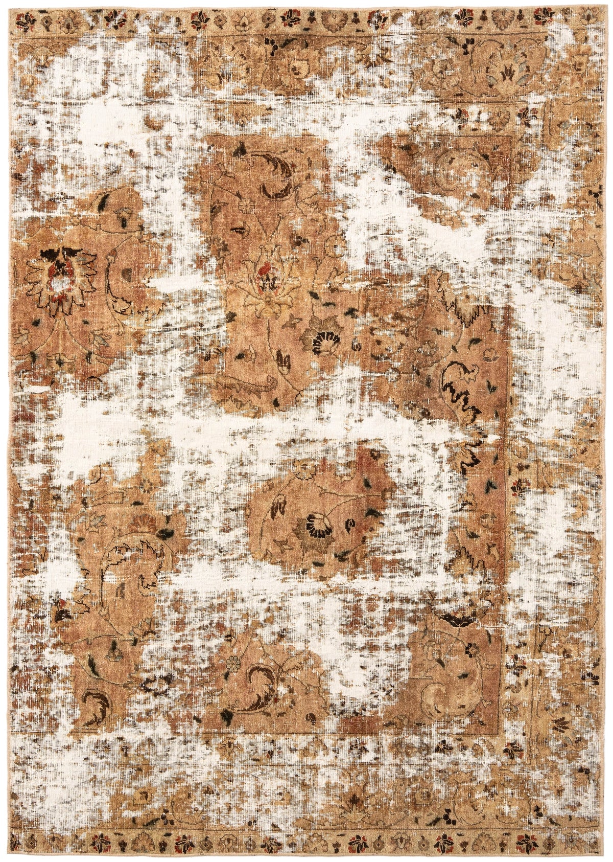 243 x 172 Vintage Royal