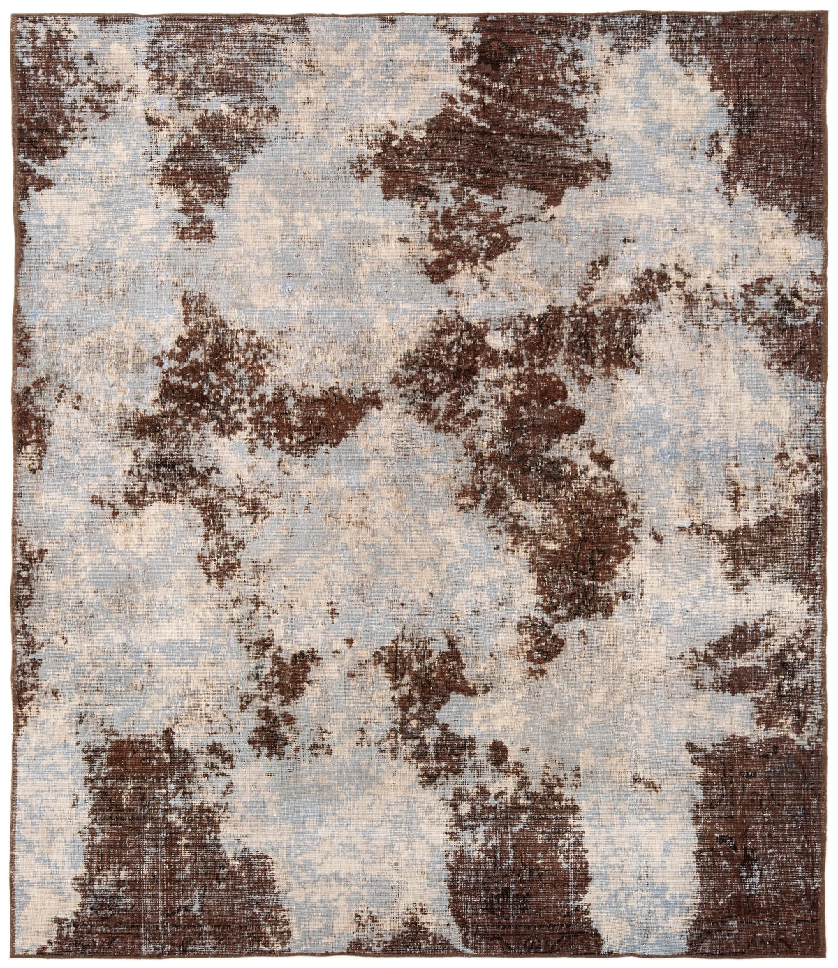237 x 205 Vintage Royal