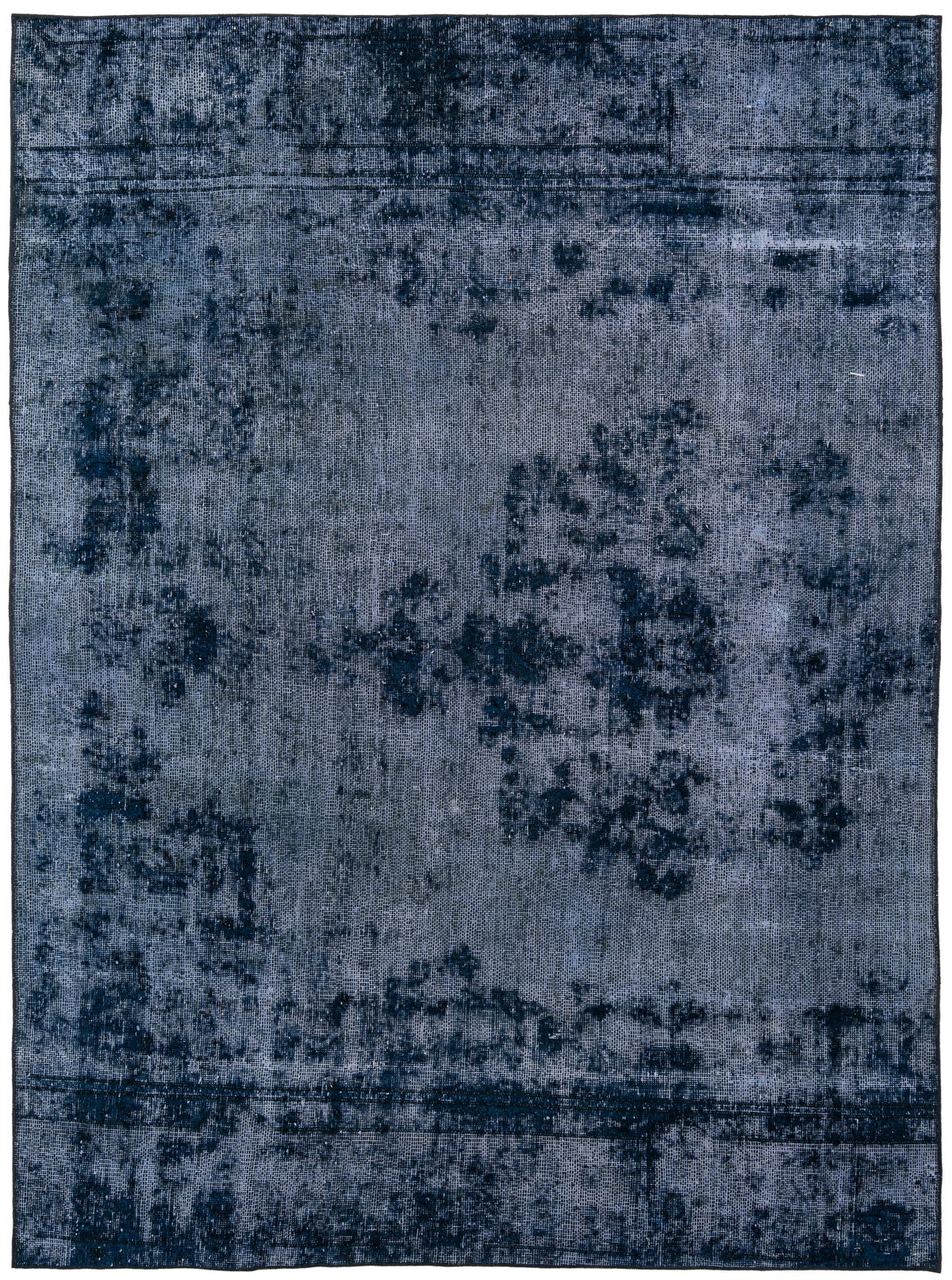 248 x 187 Vintage Royal