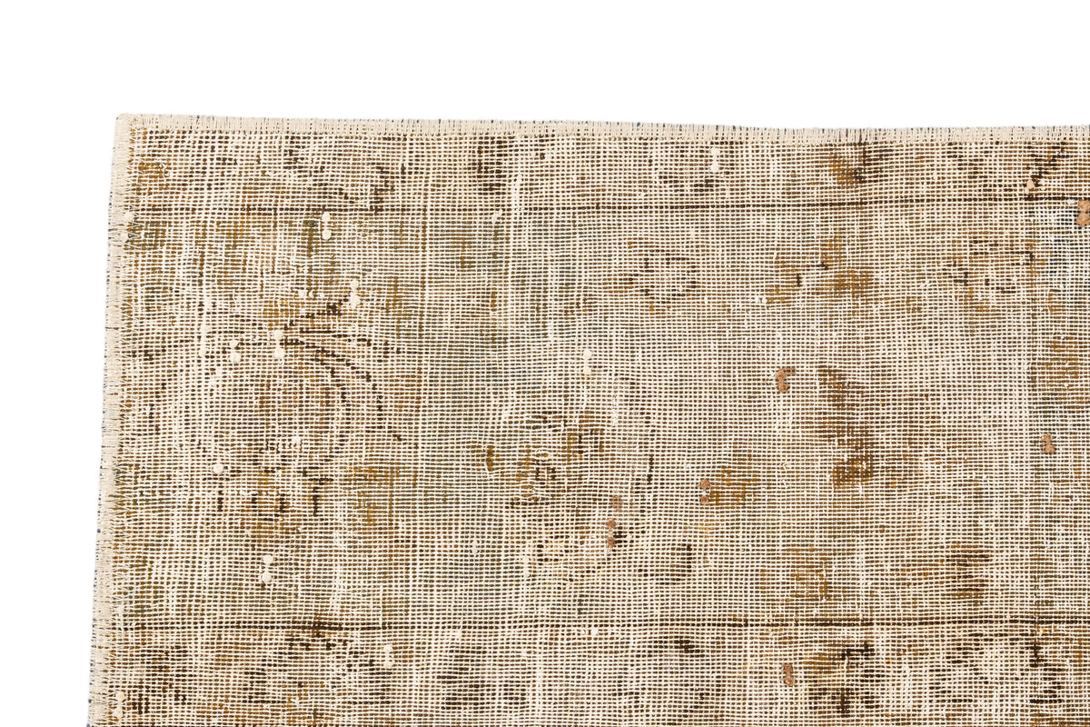 194 x 130 Vintage Royal
