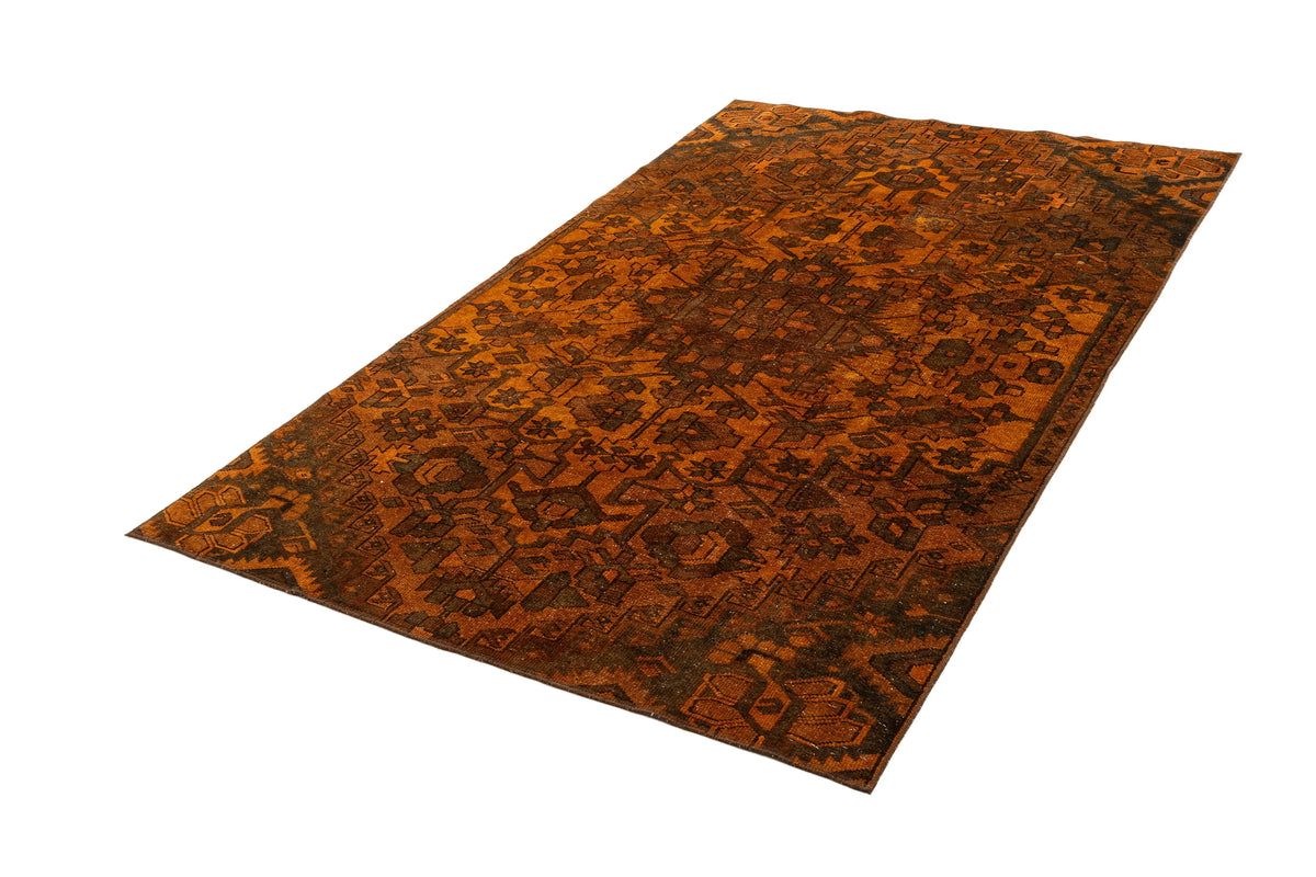 253 x 150 Vintage Royal