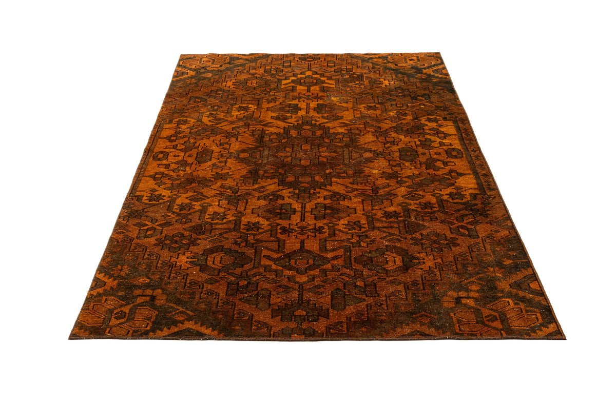 253 x 150 Vintage Royal