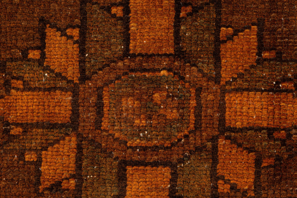 253 x 150 Vintage Royal