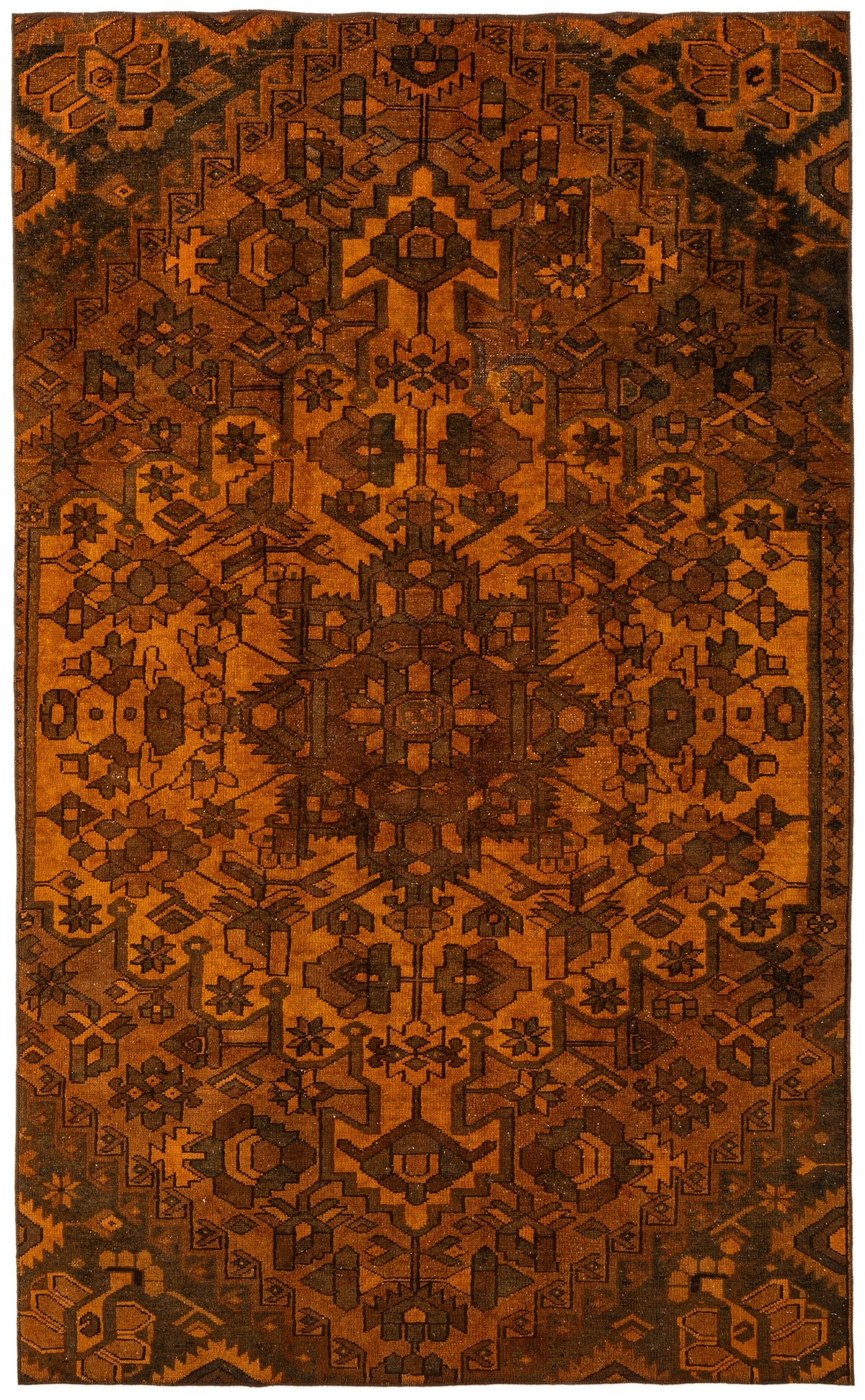 253 x 150 Vintage Royal