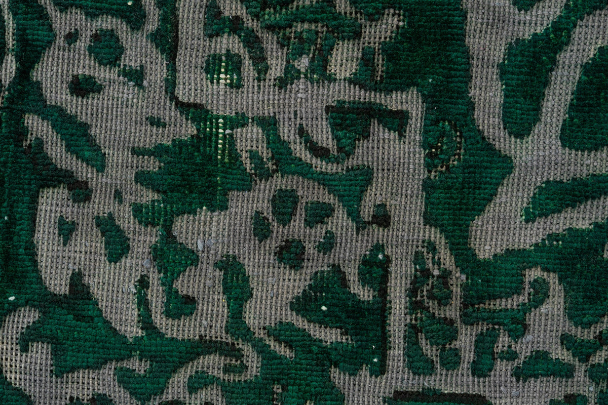 249 x 154 Vintage Royal