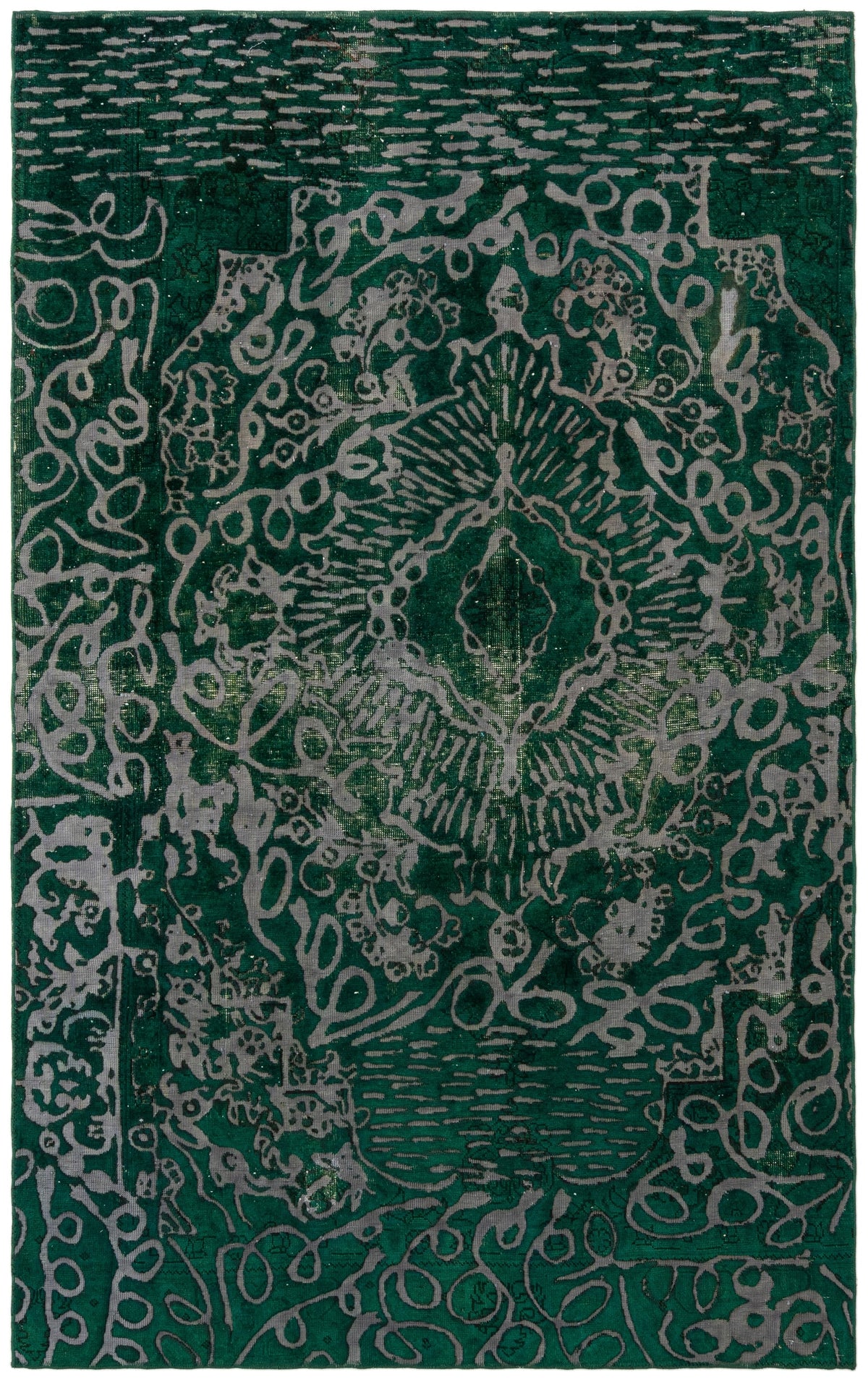 249 x 154 Vintage Royal