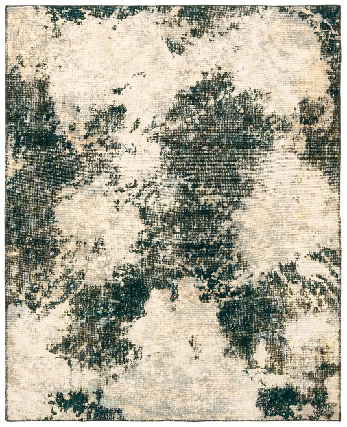 206 x 166 Vintage Royal