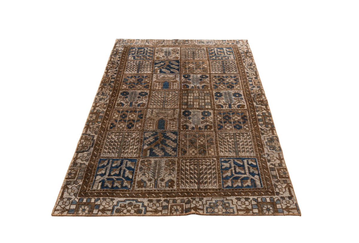 226 x 131 Vintage Royal