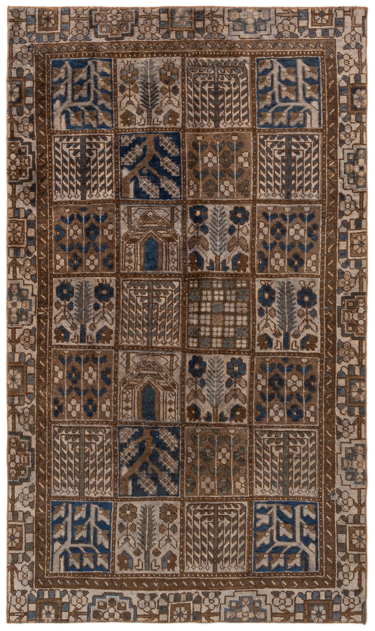 226 x 131 Vintage Royal