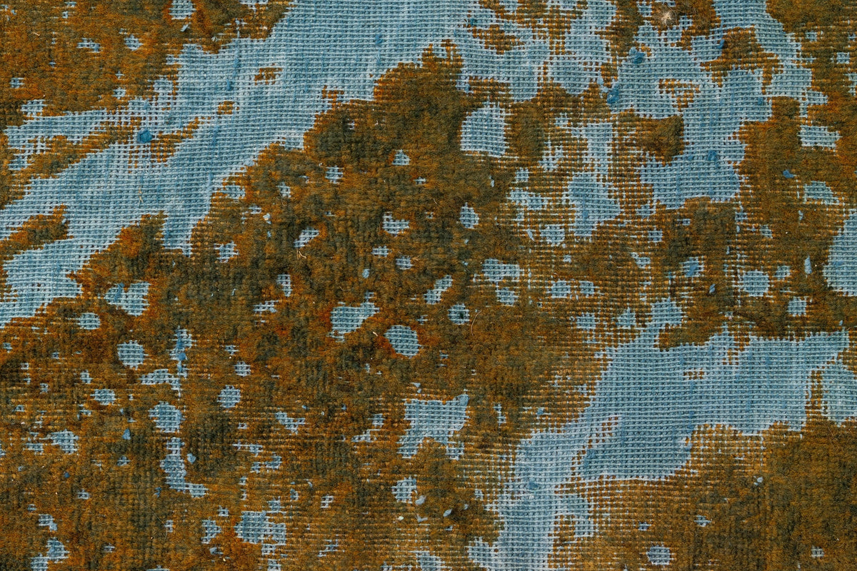215 x 154 Vintage Royal