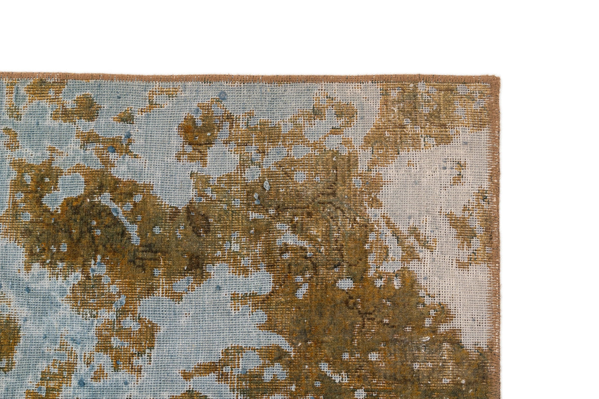 215 x 154 Vintage Royal