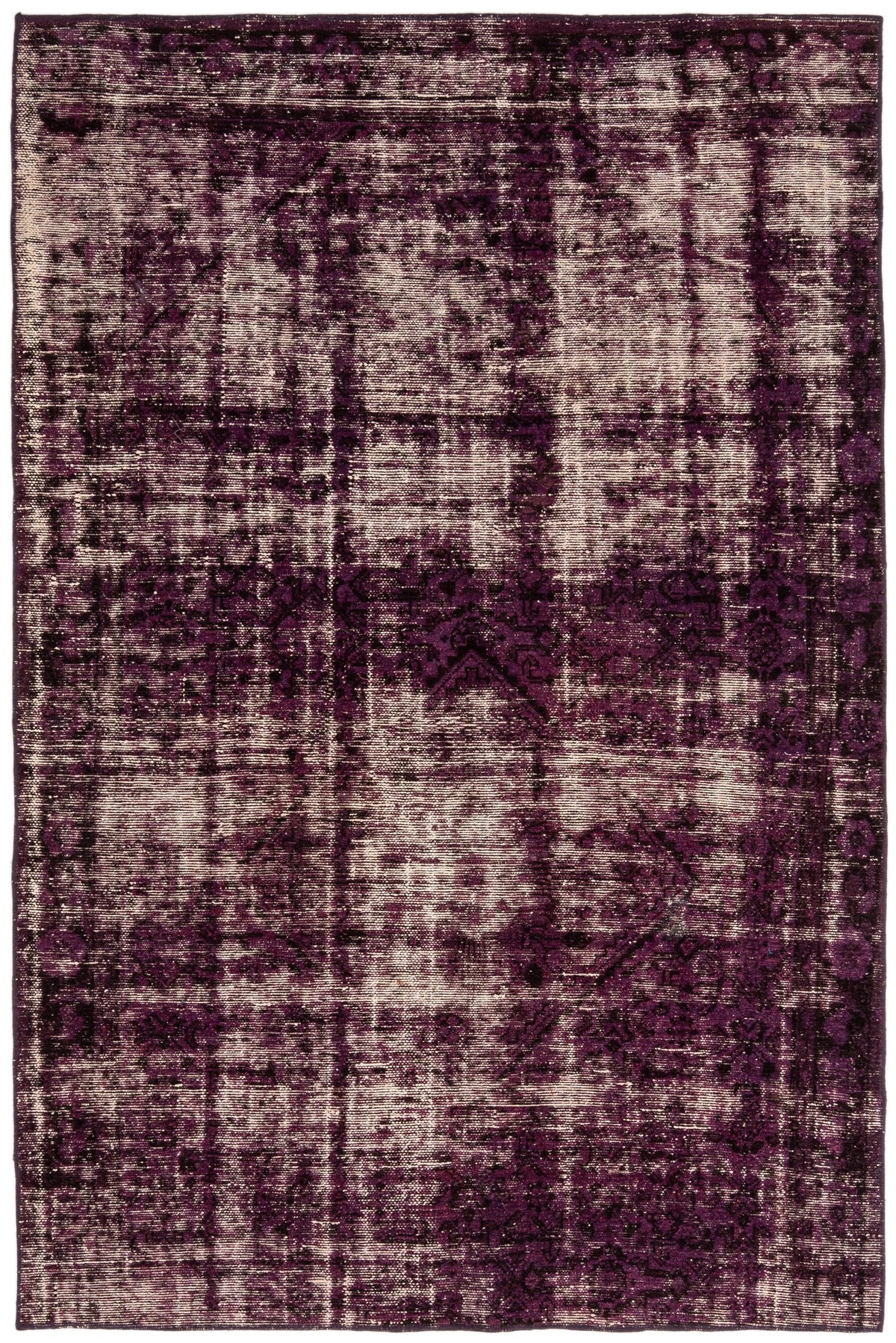 223 x 147 Vintage Royal