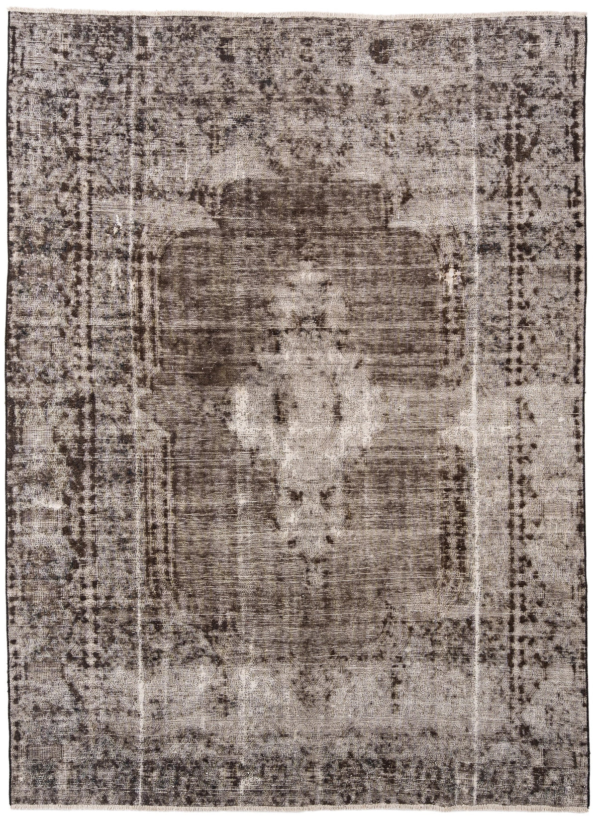 318 x 229 Vintage Royal