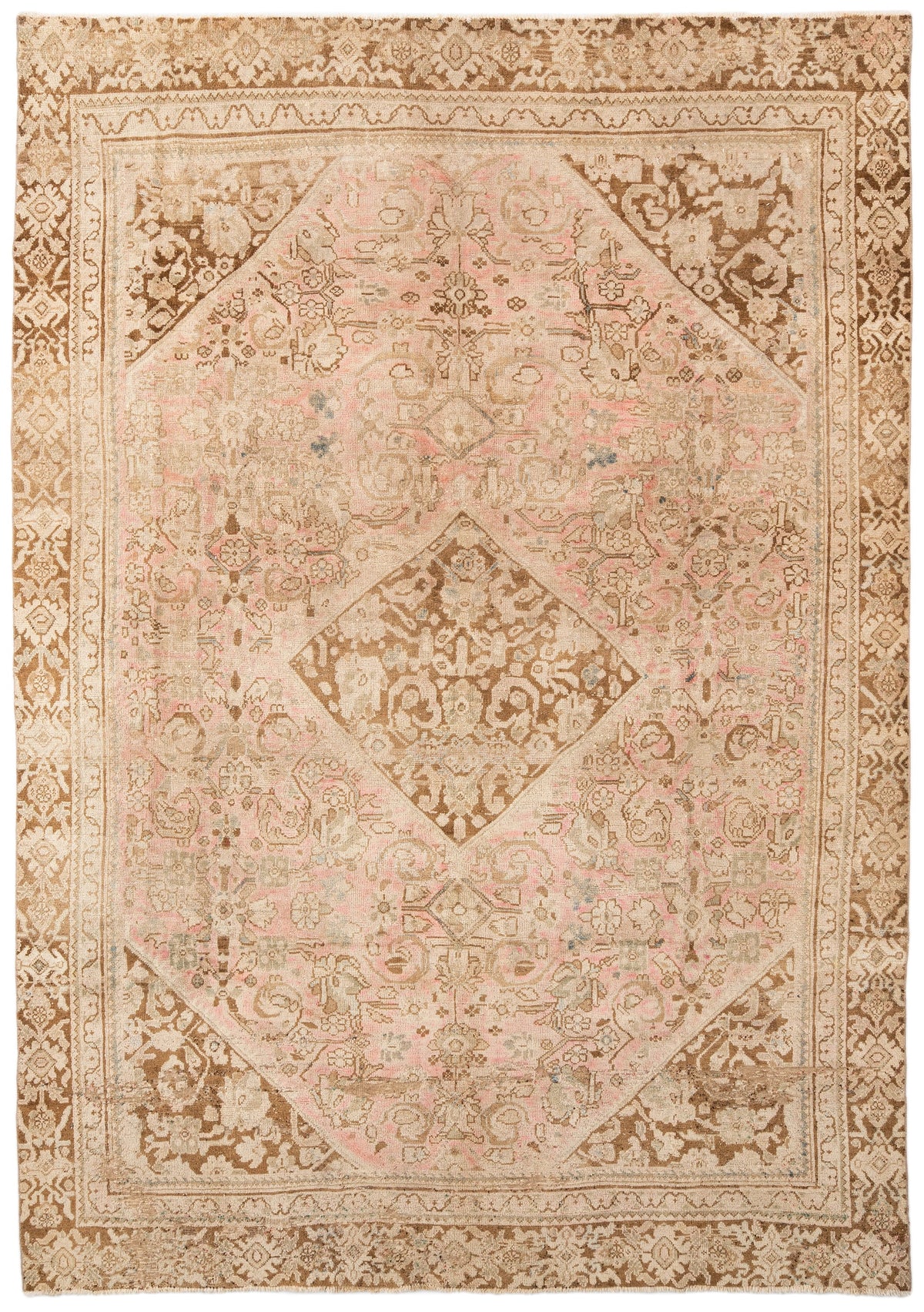 372 x 259 Vintage Royal
