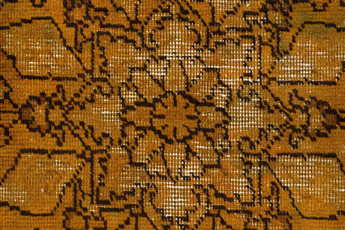 287 x 199 Vintage Royal