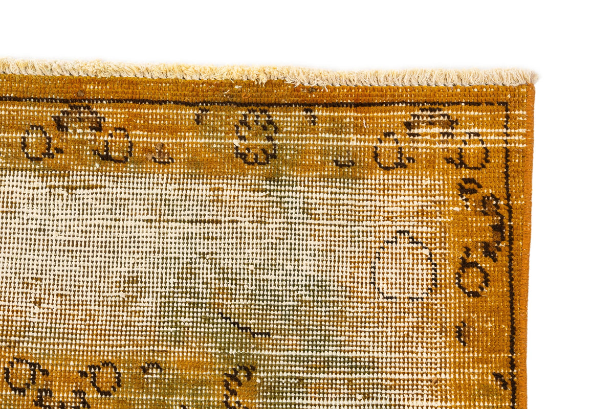 287 x 199 Vintage Royal
