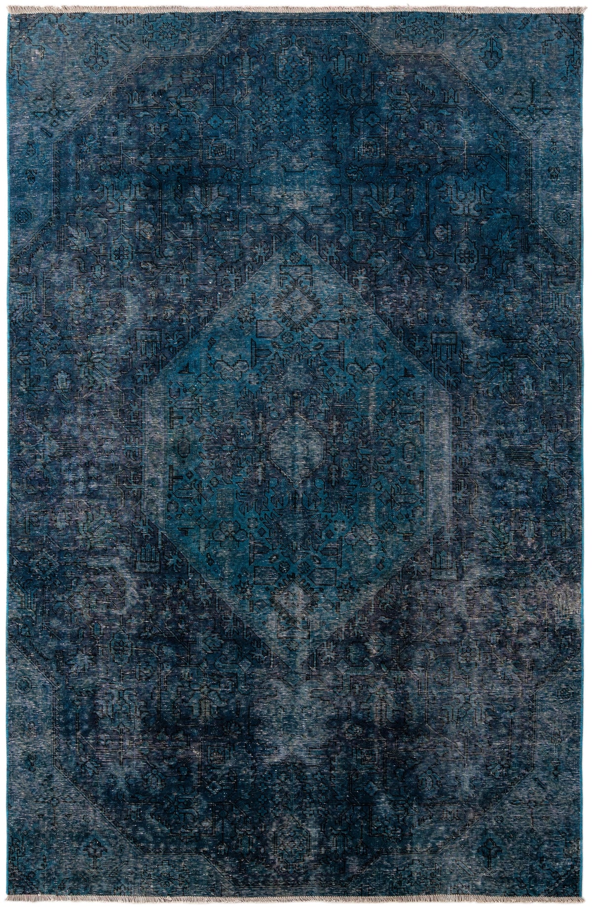 309 x 200 Vintage Royal