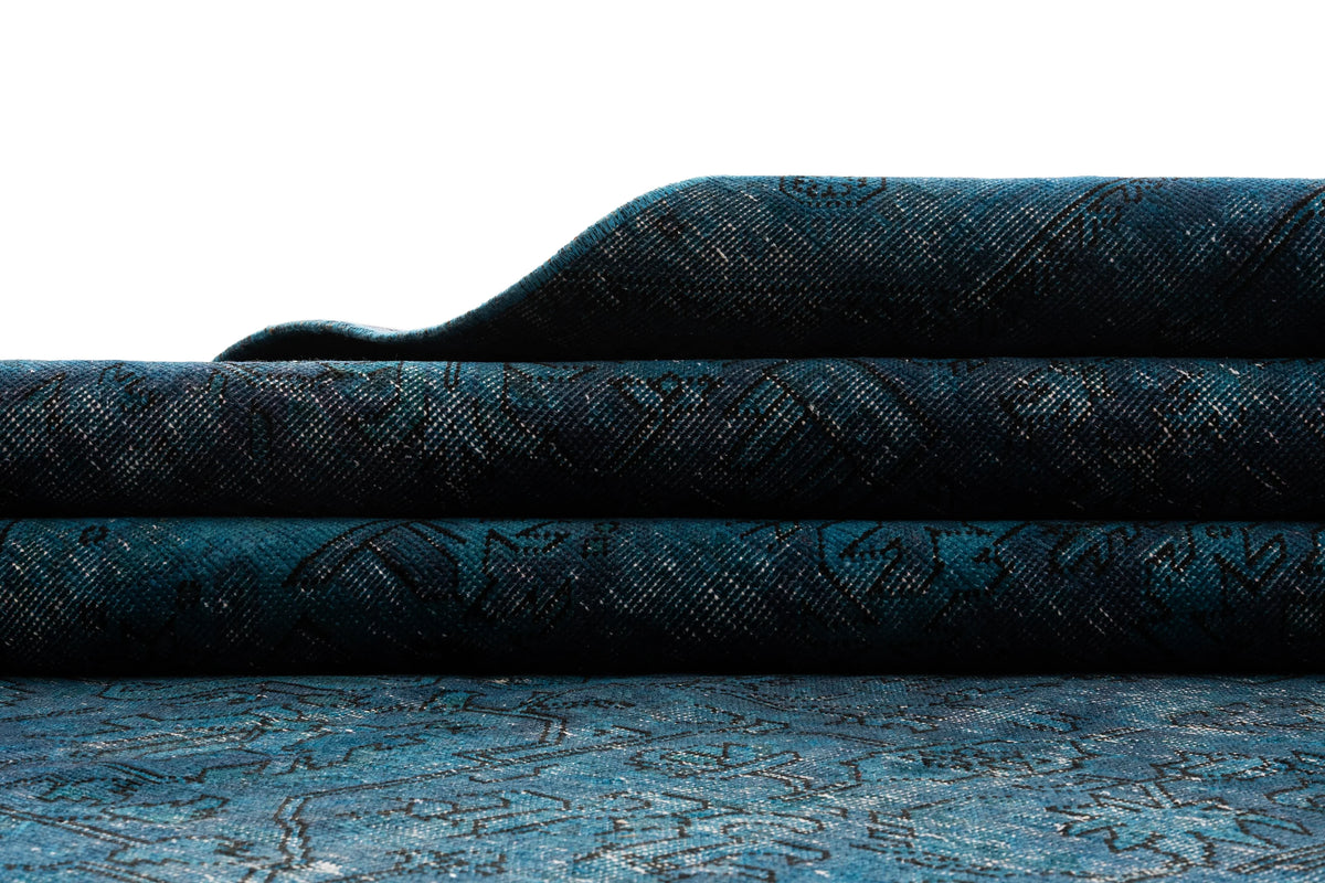 309 x 200 Vintage Royal