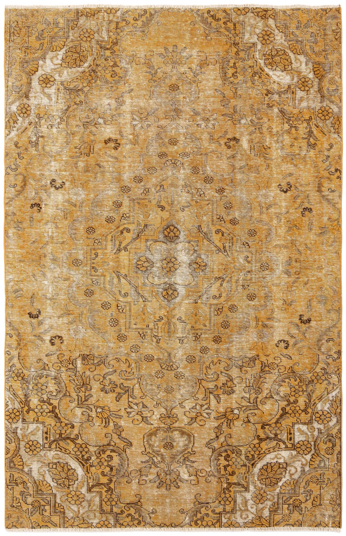 289 x 183 Vintage Royal