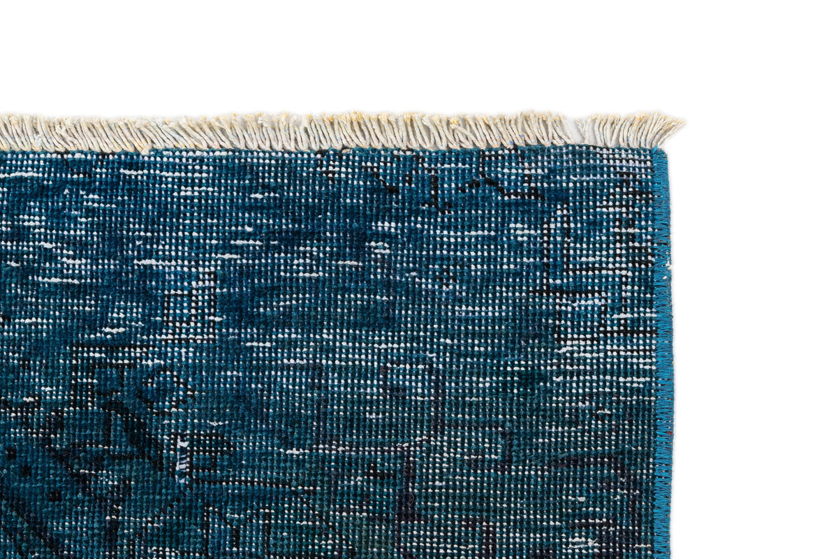 278 x 204 Vintage Royal