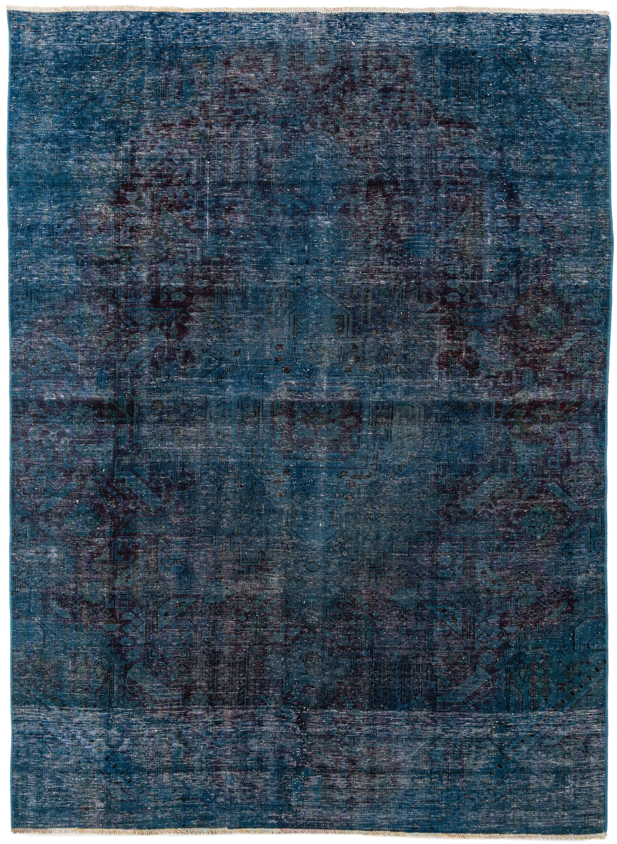 278 x 204 Vintage Royal