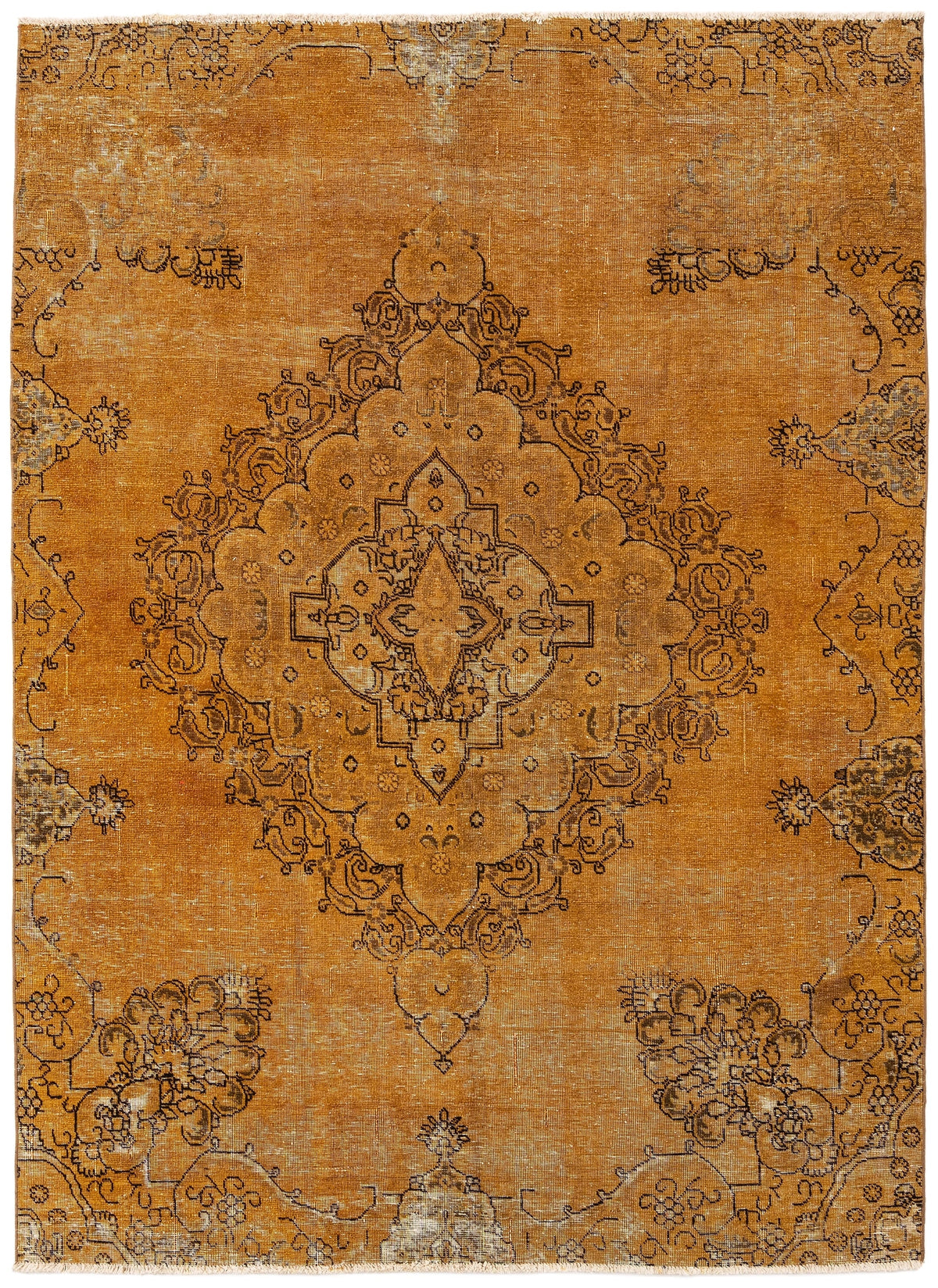284 x 205 Vintage Royal