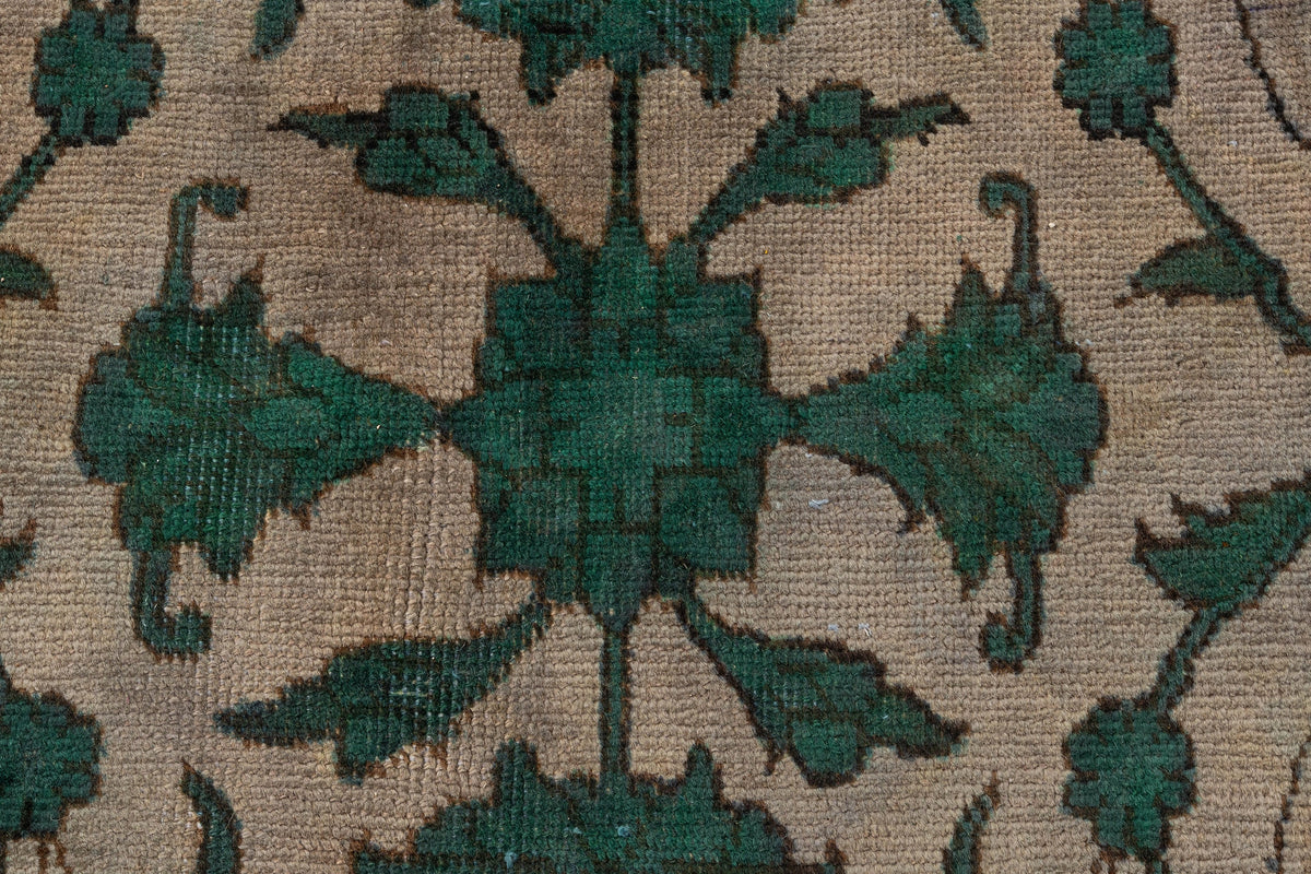298 x 233 Vintage Royal