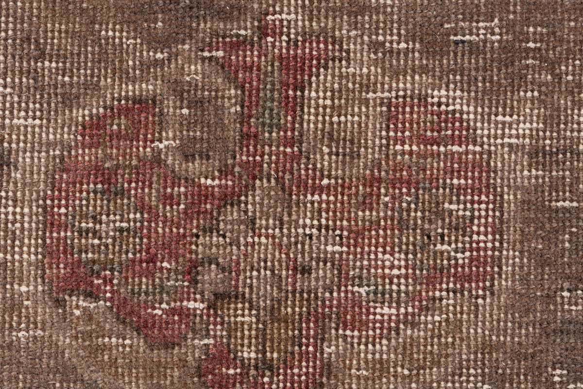 344 x 270 Vintage Royal