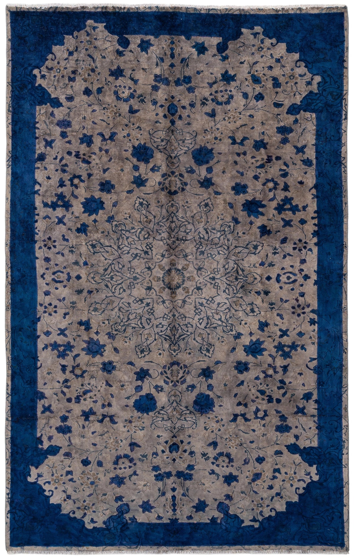 313 x 193 Vintage Royal