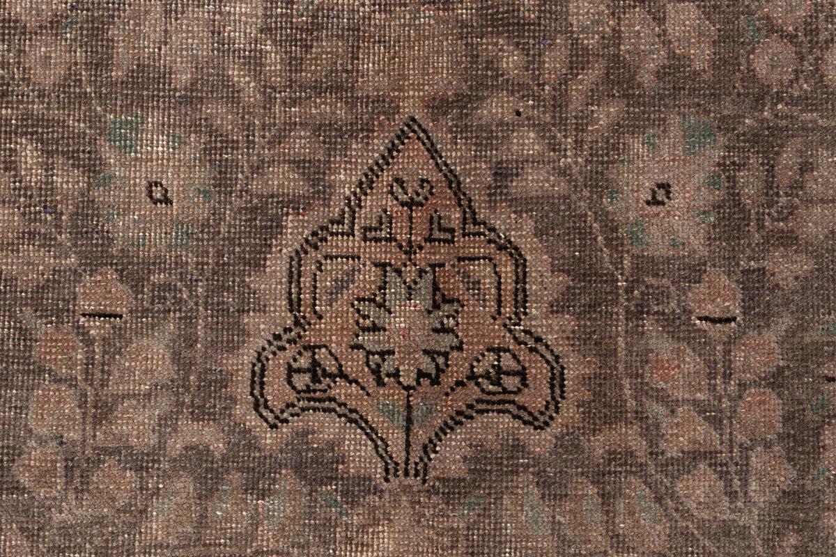 294 x 203 Vintage Royal