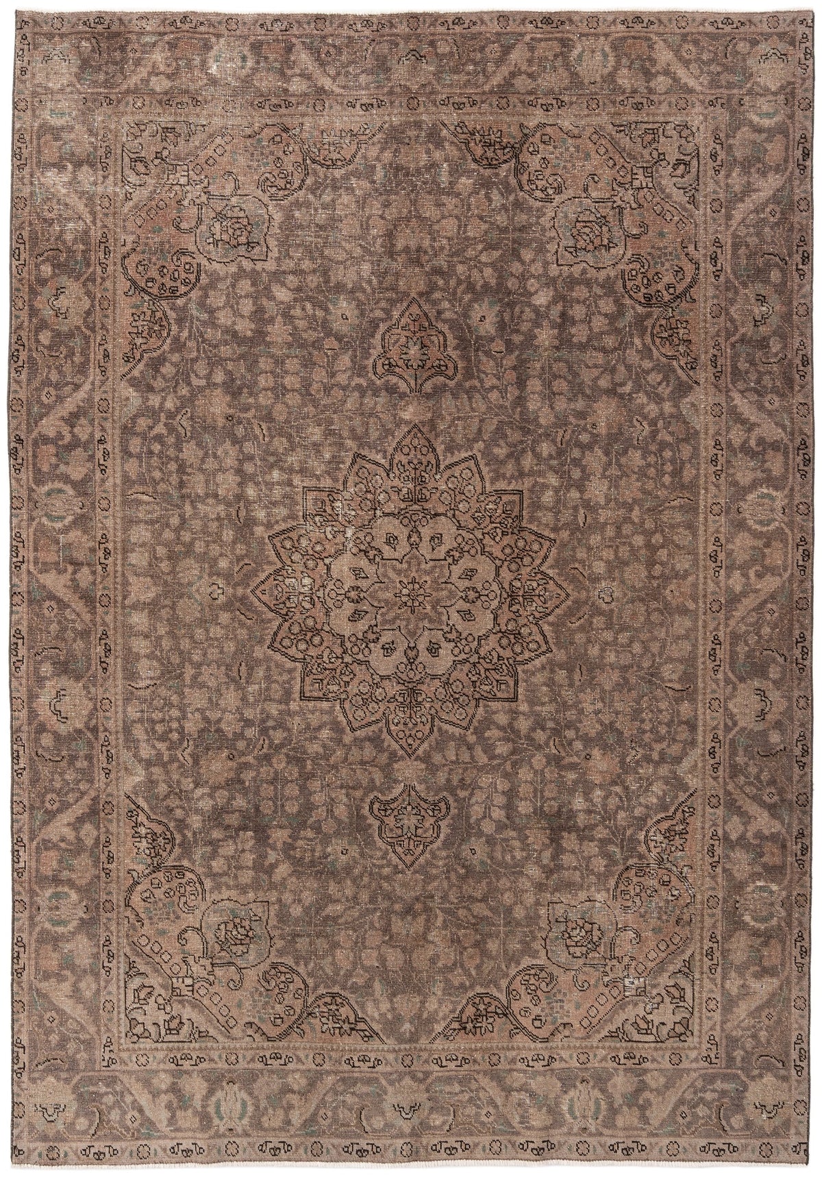 294 x 203 Vintage Royal