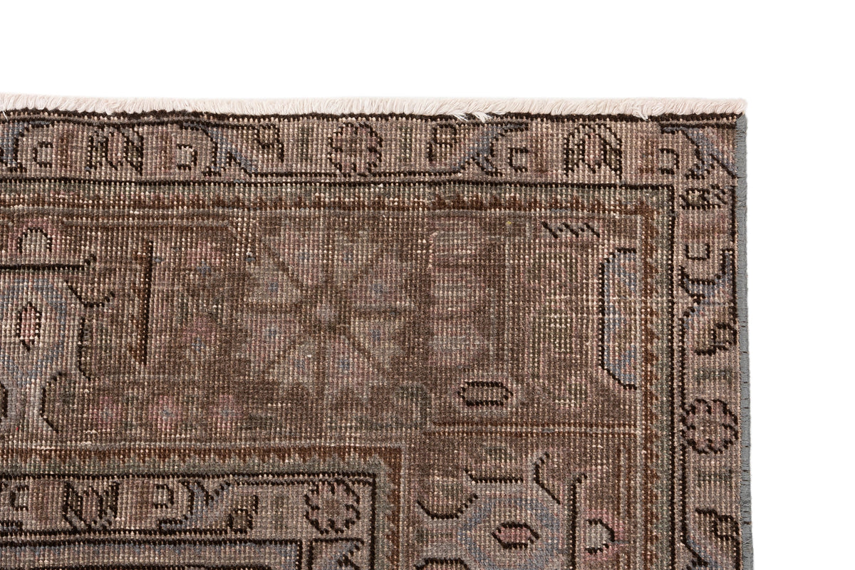 290 x 195 Vintage Royal