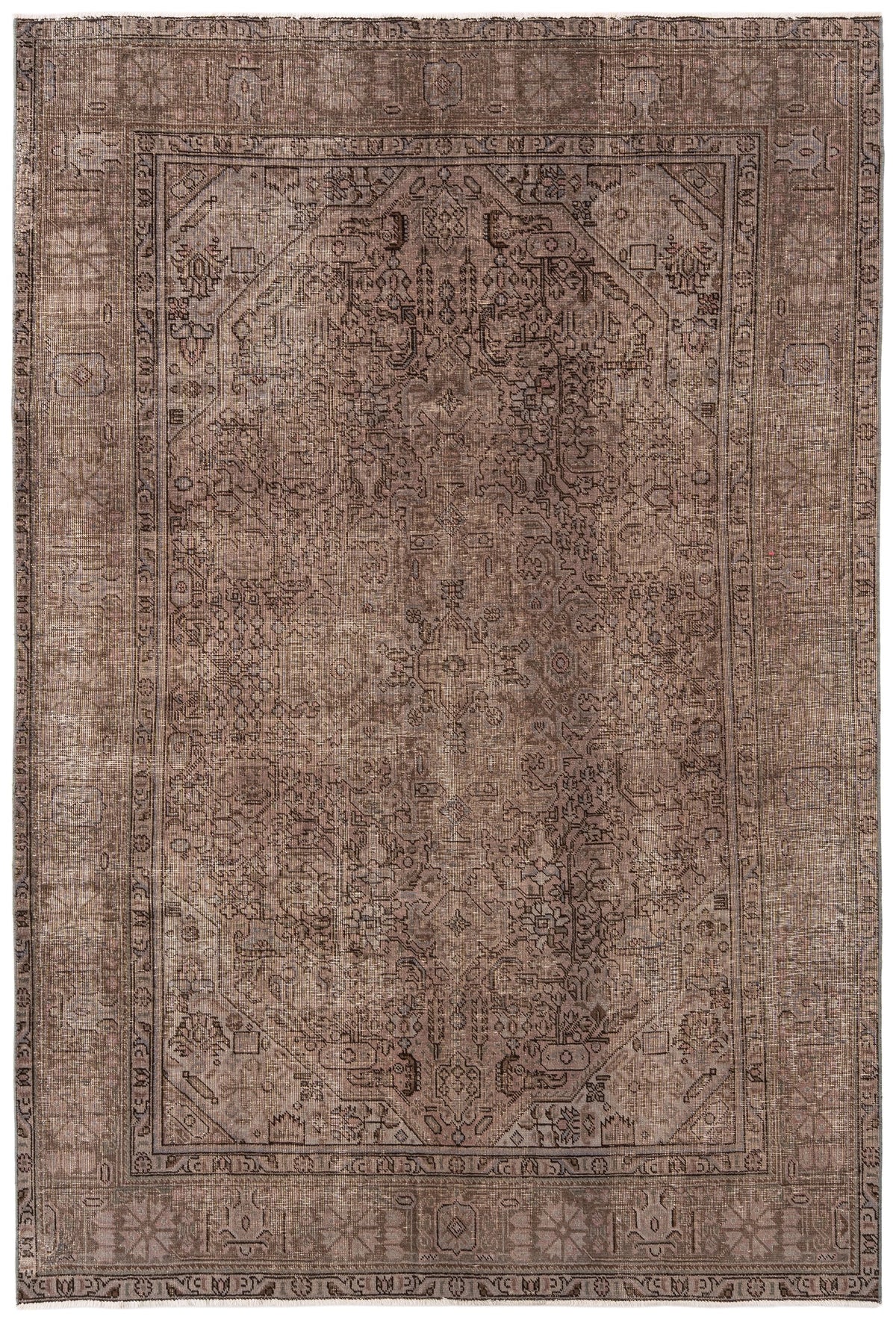 290 x 195 Vintage Royal