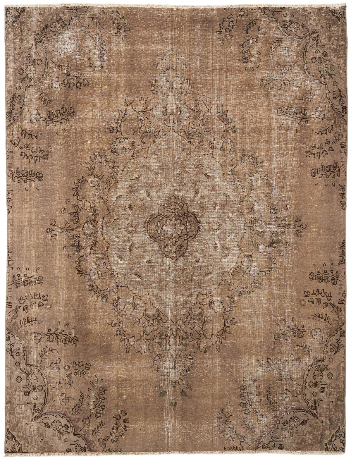 297 x 230 Vintage Royal
