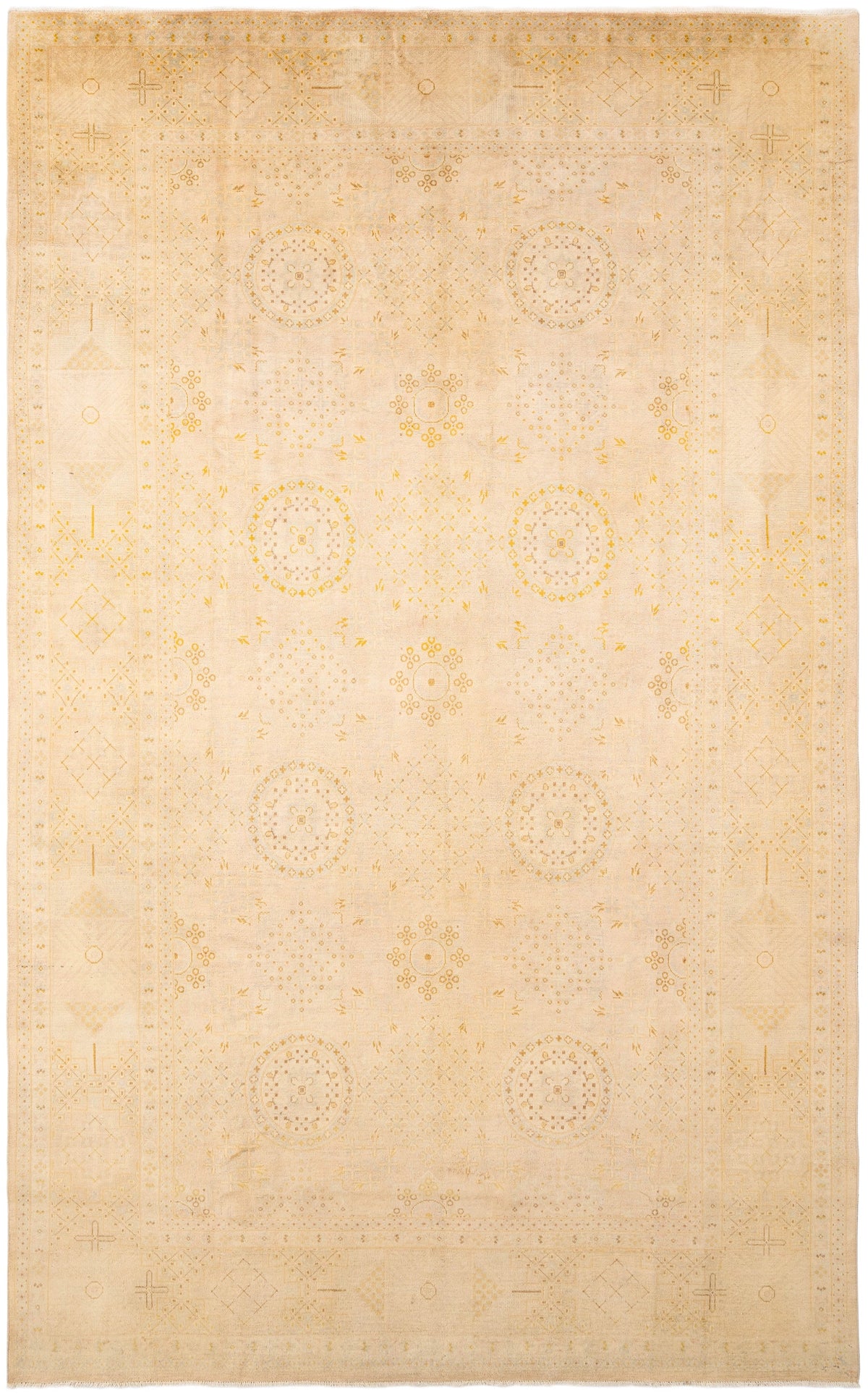 392 x 242 Vintage Royal