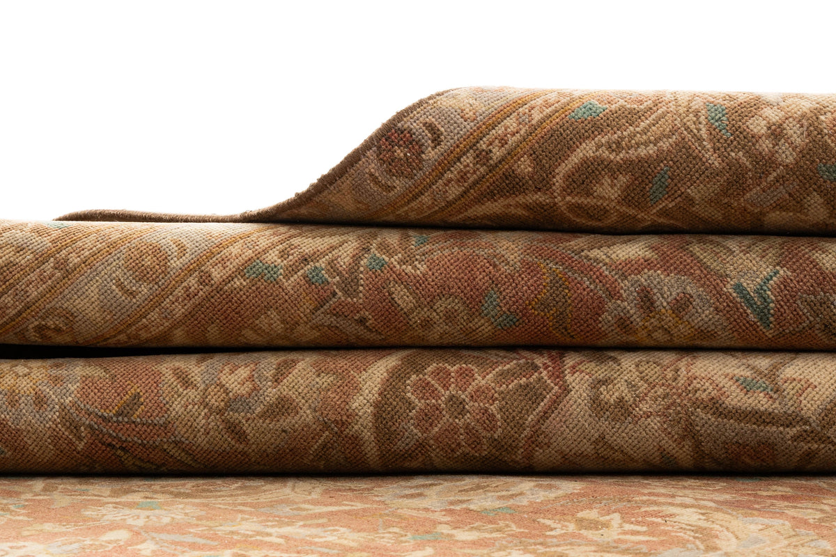 353 x 242 Vintage Royal
