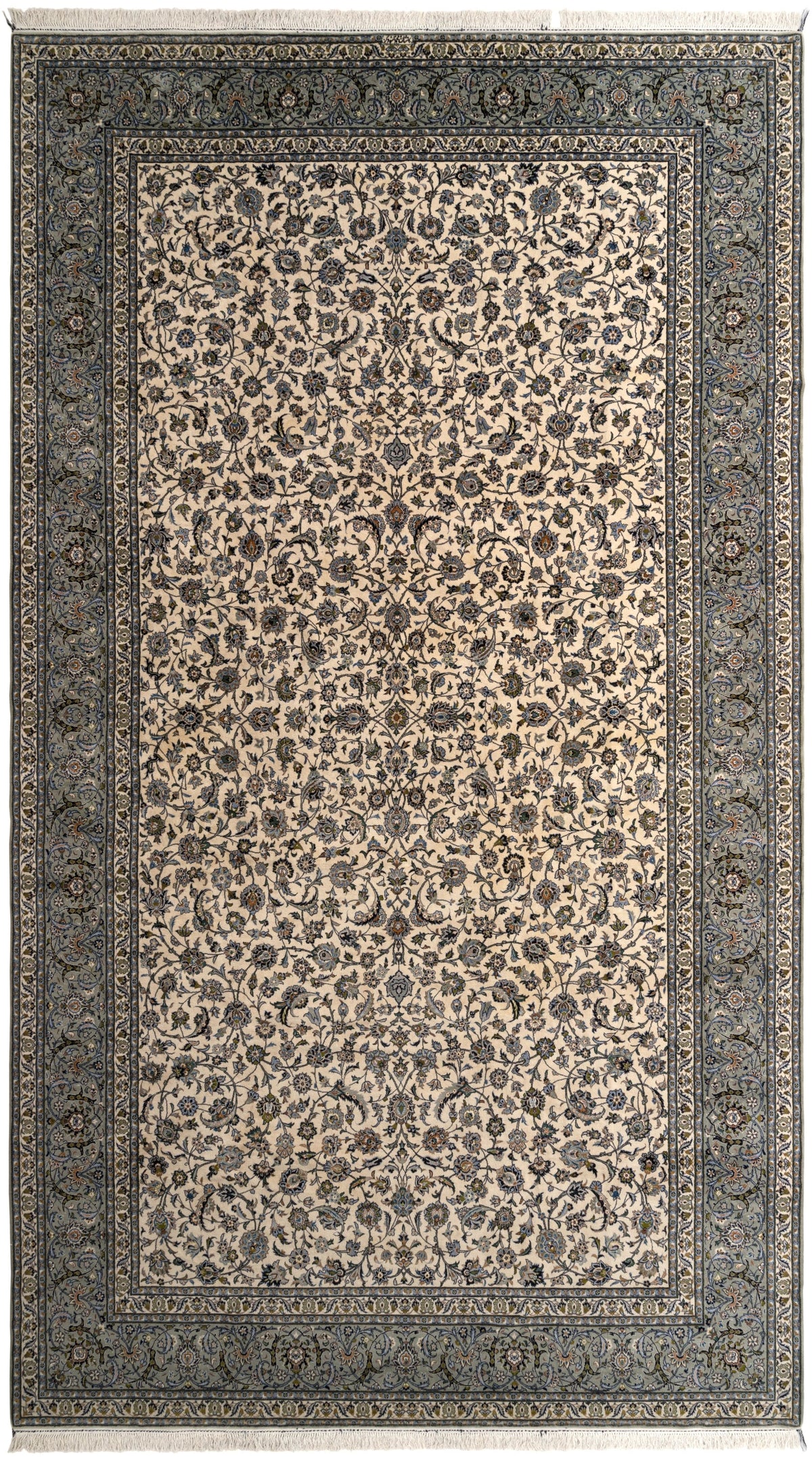 611 x 343 Keshan
