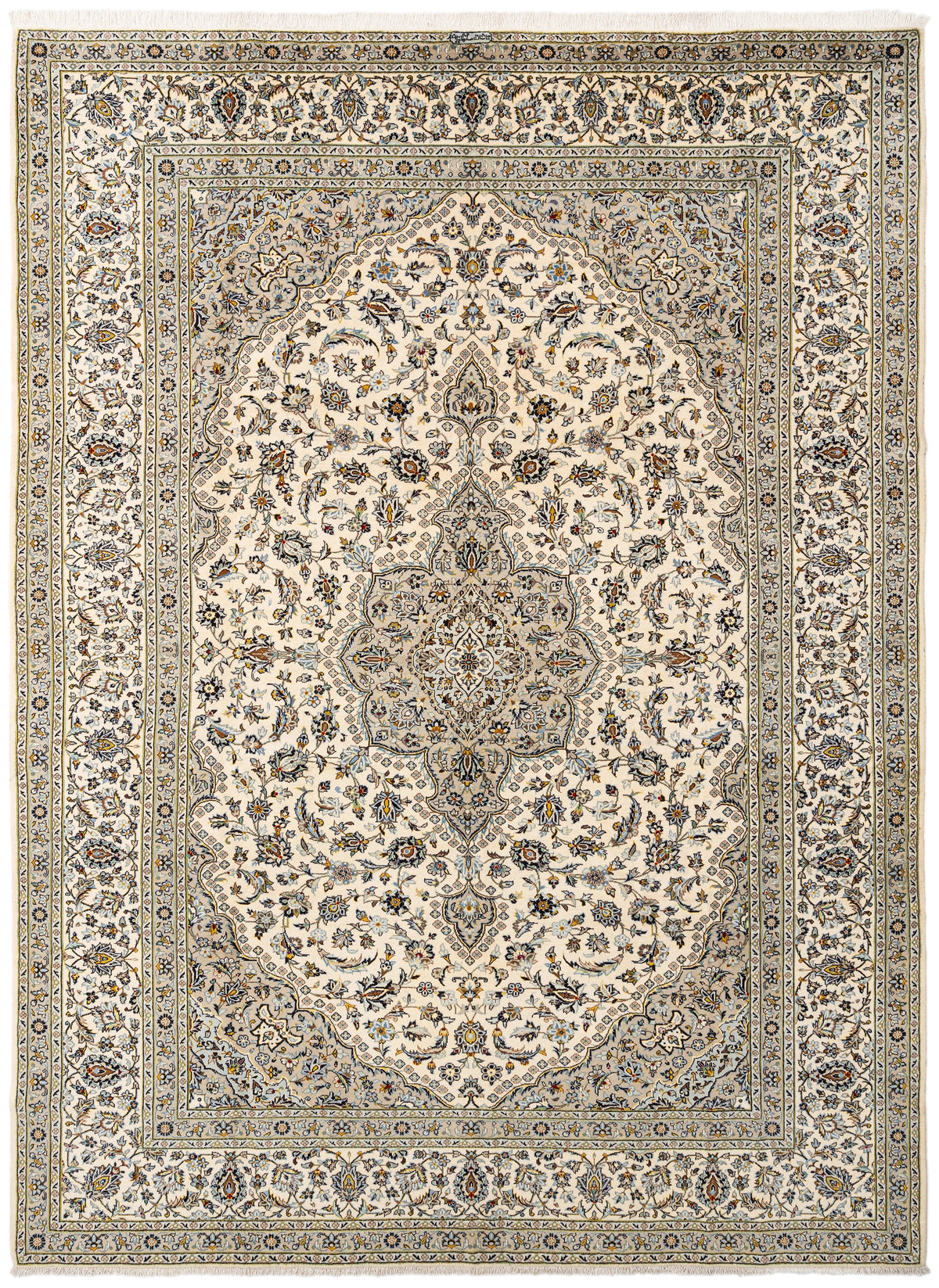 389 x 287 Keshan