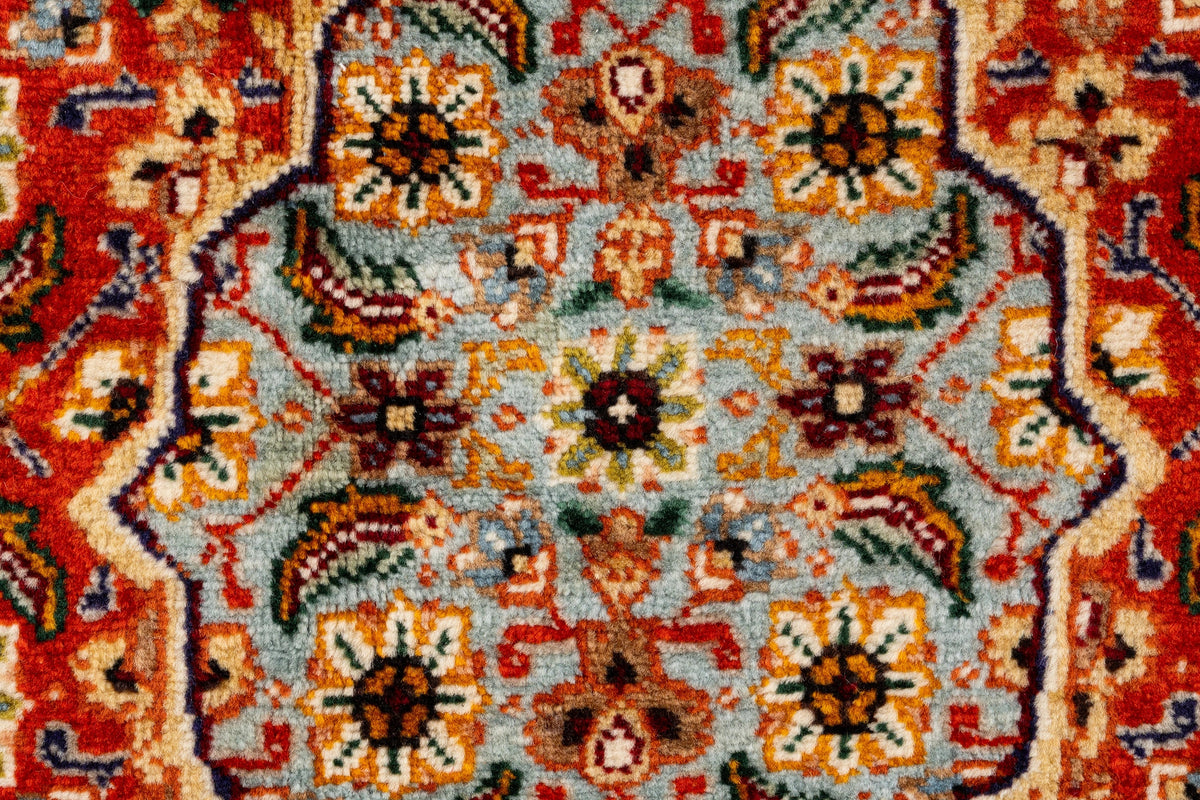 287 x 192 Täbriz