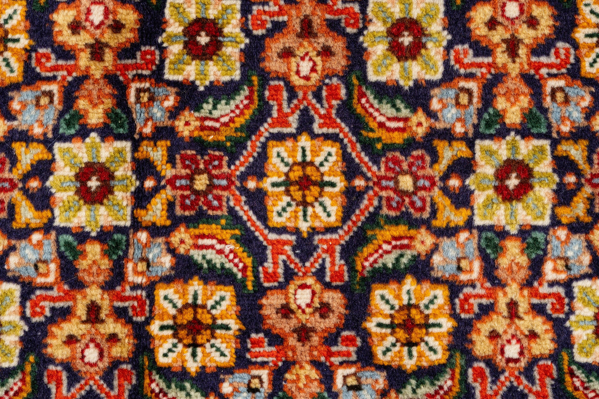 287 x 192 Täbriz