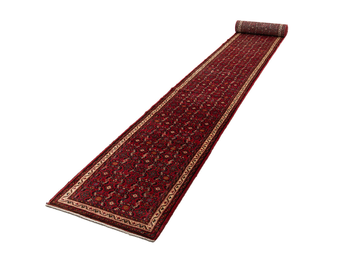 775 x 80 Hamadan