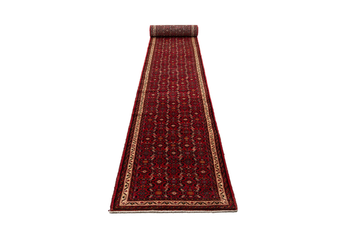 775 x 80 Hamadan