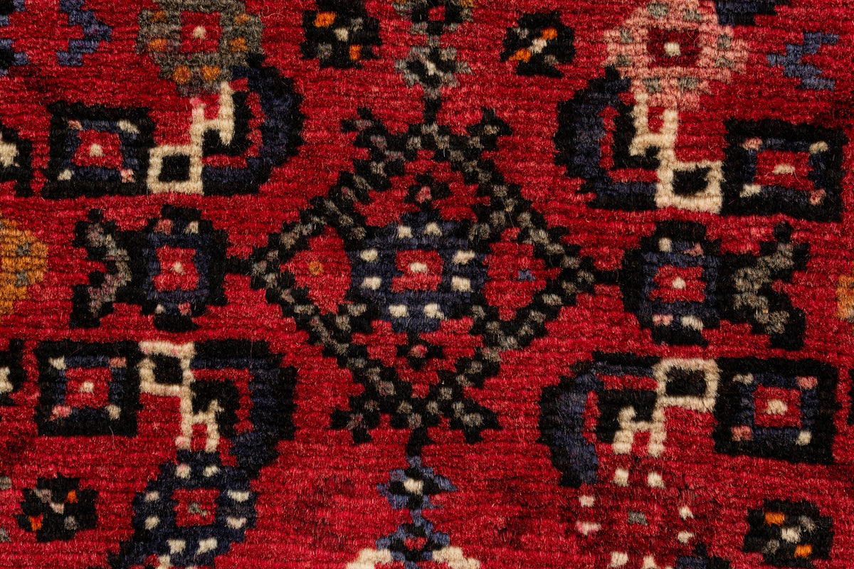 775 x 80 Hamadan