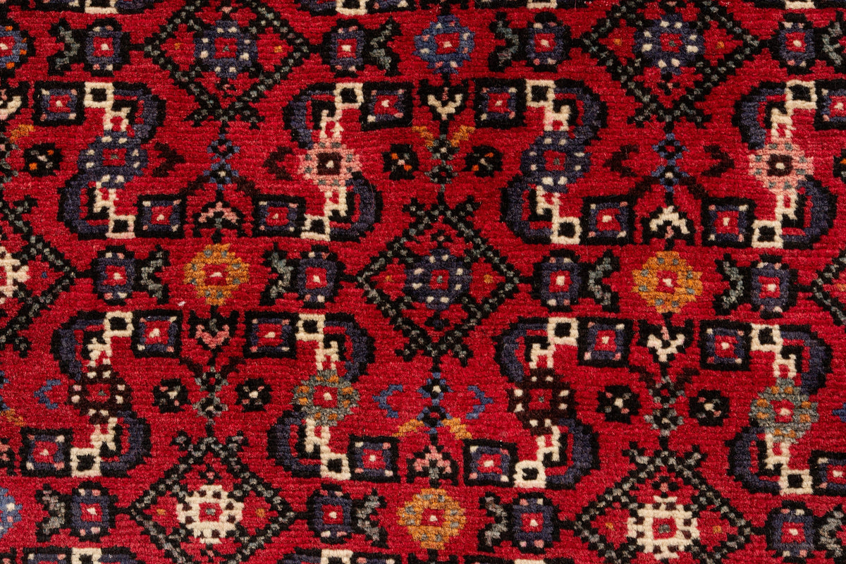 775 x 80 Hamadan