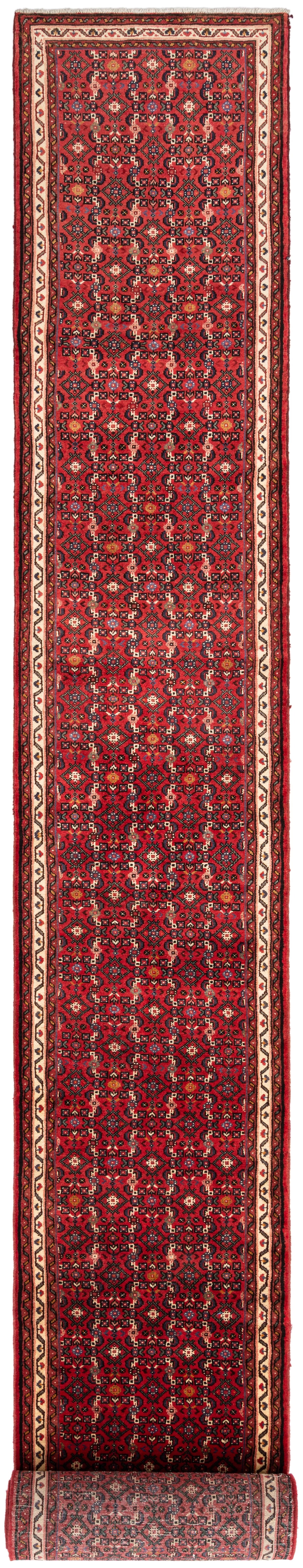 775 x 80 Hamadan