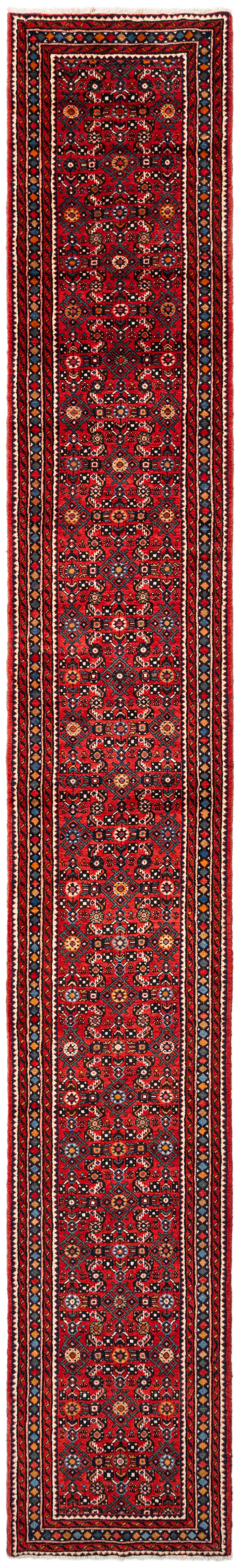 585 x 85 Hamadan