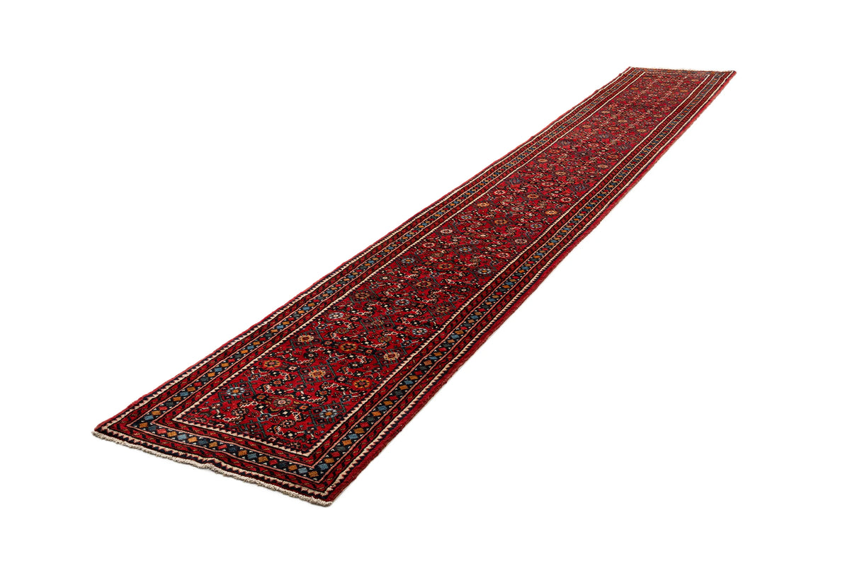 585 x 85 Hamadan